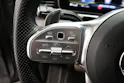 Mercedes-Benz GLE 53 AMG 4matic+