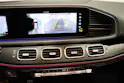 Mercedes-Benz GLE 53 AMG 4matic+