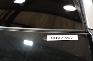 Fahrzeugbild MERCEDES-BENZ GLE 53 AMG 4matic+