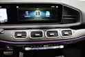 Mercedes-Benz GLE 53 AMG 4matic+