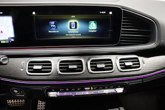 https://vehicle.imgix.net/4342140/b23e72b3-980f-4f90-976c-40e5547f8f85.JPG