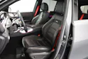 Mercedes-Benz GLE 53 AMG 4matic+