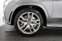 Mercedes-Benz GLE 53 AMG 4matic+