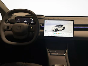 https://vehicle.imgix.net/4342143/0720ff44-dbbd-450e-9b5c-3c8f06b0ba8d.jpg