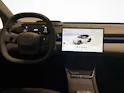 ZEEKR X Privilege AWD