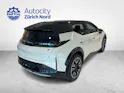 ZEEKR X Privilege AWD