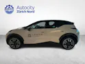 ZEEKR X Privilege AWD