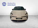 ZEEKR X Privilege AWD