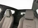 ZEEKR X Privilege AWD