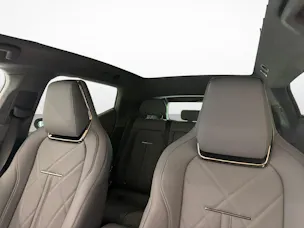ZEEKR X Privilege AWD