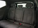 ZEEKR X Privilege AWD
