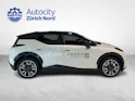 ZEEKR X Privilege AWD
