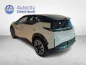 ZEEKR X Privilege AWD