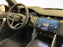 Land Rover Discovery Sport 1.5 T 270e Landmark