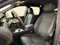 Land Rover Discovery Sport 1.5 T 270e Landmark