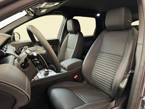 Fahrzeugbild LAND ROVER Discovery Sport 1.5 T 270e Landmark