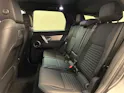 Land Rover Discovery Sport 1.5 T 270e Landmark