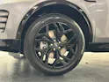 Land Rover Discovery Sport 1.5 T 270e Landmark