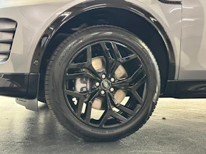 Fahrzeugbild LAND ROVER Discovery Sport 1.5 T 270e Landmark
