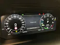 Land Rover Discovery Sport 1.5 T 270e Landmark