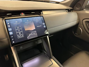 https://vehicle.imgix.net/4342147/8ed1912a-e79e-47cb-8e12-12165ab3bff6.jpg