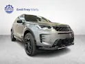 Land Rover Discovery Sport 1.5 T 270e Landmark
