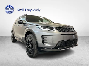 https://vehicle.imgix.net/4342147/9992fbe0-ebbd-4942-a6f1-6b17aa89d17c.jpg