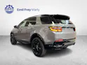 Land Rover Discovery Sport 1.5 T 270e Landmark