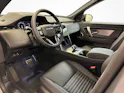 Land Rover Discovery Sport 1.5 T 270e Landmark