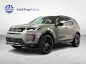 Land Rover Discovery Sport 1.5 T 270e Landmark
