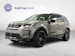 Land Rover Discovery Sport 1.5 T 270e Landmark