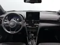 Toyota Yaris Cross 1.5 VVT-i HSD Trend