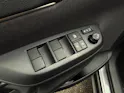 Toyota Yaris Cross 1.5 VVT-i HSD Trend