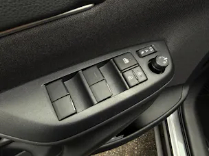Toyota Yaris Cross 1.5 VVT-i HSD Trend