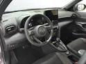 Toyota Yaris Cross 1.5 VVT-i HSD Trend