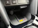 Toyota Yaris Cross 1.5 VVT-i HSD Trend