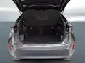 Toyota Yaris Cross 1.5 VVT-i HSD Trend
