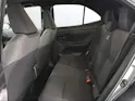 Toyota Yaris Cross 1.5 VVT-i HSD Trend