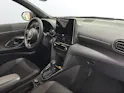 Toyota Yaris Cross 1.5 VVT-i HSD Trend