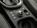 Toyota Yaris Cross 1.5 VVT-i HSD Trend