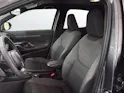 Toyota Yaris Cross 1.5 VVT-i HSD Trend