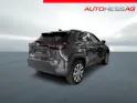 Toyota Yaris Cross 1.5 VVT-i HSD Trend