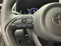 Toyota Yaris Cross 1.5 VVT-i HSD Trend