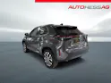 Toyota Yaris Cross 1.5 VVT-i HSD Trend