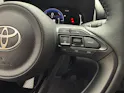 Toyota Yaris Cross 1.5 VVT-i HSD Trend