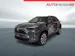 Toyota Yaris Cross 1.5 VVT-i HSD Trend