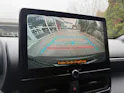 Toyota Yaris Cross 1.5 VVT-i HSD Trend