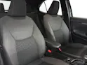 Toyota Yaris Cross 1.5 VVT-i HSD Trend