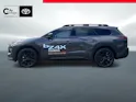 Toyota bZ4X Touring Premium AWD