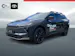 Toyota bZ4X Touring Premium AWD